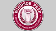 Windsor Preparatory High School