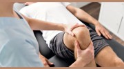 Advantage Osteopractic Physical Therapy
