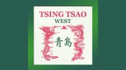 Tsing Tsao West