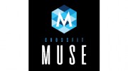 Muse Athletics Fka CrossFit Muse