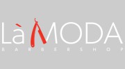 La Moda