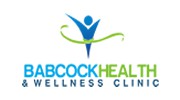 Babcock Health & Wellness Clinic