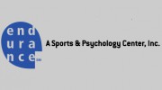 Endurance-A Sports & Psychology Center