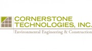 Cornerstone Technologies