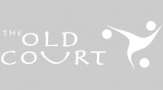 The Old Court