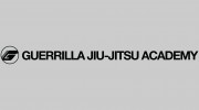 Turlock Academy Of Jiu Jitsu