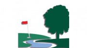 Steamboat Golf Club