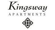 Kingsway Apartments