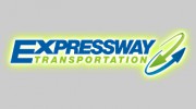 Expressway Transportation