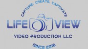 Life View Video Production
