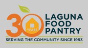 Laguna Food Pantry