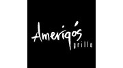 Amerigo's Grille