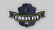 Urban Fit