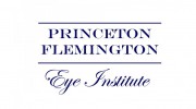 Princeton-Flemington Eye Institute