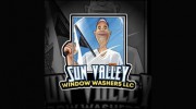 Sun Valley Window Washers