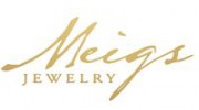 Meigs Jewelry