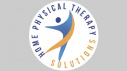 Home Physical Thrpy Solutions