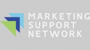 Management Services Group