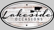 Lakeside Occasions