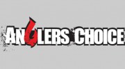 Angler's Choice