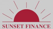 Sunset Finance