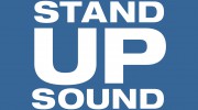 Stand Up Sound