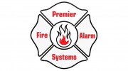 Premier Fire Alarms & Integration Systems