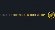 Tenafly Bicycle Workshop
