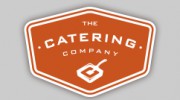 The Catering