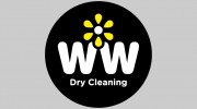 White Way Cleaners