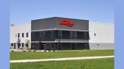 Areva Pharma