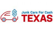 Junk Cars For Cash Texas