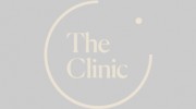 The Clinic Med Spa
