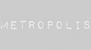 Metropolis