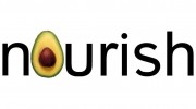Nourish Coaches