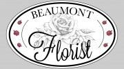 Beaumont Florist