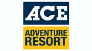 American-Canadian Expeditions