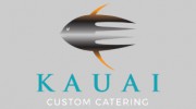 Custom Catering Hawaii