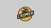 Cromer Material Handling