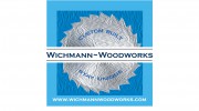 Wichmann Woodworks