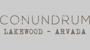 Conundrum Escape Rooms