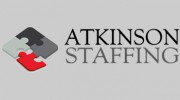 Atkinson Staffing