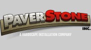 Pavers Stone