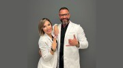 Panacea Aesthetics & Wellness Center