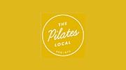The Pilates Local