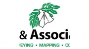 DLB & Associates