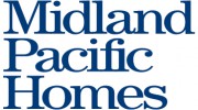 Midland Pacific Building