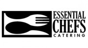Essential Chefs Catering