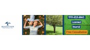 Mountview Tree Experts