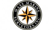 Mass Marine Surveyors